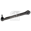 FEBI BILSTEIN lengőkar, kerékfelfüggesztés FEBI BILSTEIN 38887
