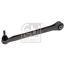FEBI BILSTEIN lengőkar, kerékfelfüggesztés FEBI BILSTEIN 38887 autóalkatrész