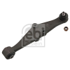 FEBI BILSTEIN lengőkar, kerékfelfüggesztés FEBI BILSTEIN 42163