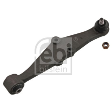 FEBI BILSTEIN lengőkar, kerékfelfüggesztés FEBI BILSTEIN 42163 autóalkatrész