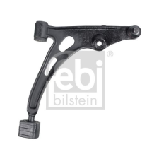FEBI BILSTEIN lengőkar, kerékfelfüggesztés FEBI BILSTEIN 42280 autóalkatrész