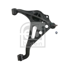 FEBI BILSTEIN lengőkar, kerékfelfüggesztés FEBI BILSTEIN 42294 autóalkatrész