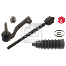 FEBI BILSTEIN Lengőkar, kerékfelfüggesztés FEBI BILSTEIN 44218 lengőkar