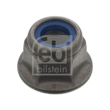 FEBI BILSTEIN Lengőkar, kerékfelfüggesztés FEBI BILSTEIN 45861 lengőkar