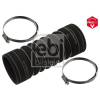 FEBI BILSTEIN Lengőkar, kerékfelfüggesztés FEBI BILSTEIN 46421