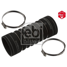 FEBI BILSTEIN Lengőkar, kerékfelfüggesztés FEBI BILSTEIN 46421 lengőkar