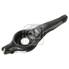 FEBI BILSTEIN lengőkar, kerékfelfüggesztés FEBI BILSTEIN 47013 autóalkatrész