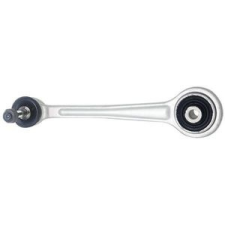 FEBI BILSTEIN lengőkar kerékfelfüggesztés hátsó tengely bal,alumínium,csapággyal autóalkatrész