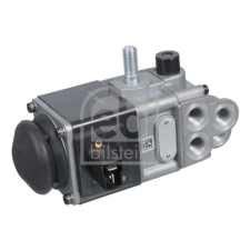 FEBI BILSTEIN mágnesszelep FEBI BILSTEIN 46045 autóalkatrész