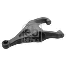 FEBI BILSTEIN MB Actros kinyomókar autóalkatrész