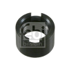 FEBI BILSTEIN Menetes persely, gólyaláb FEBI BILSTEIN 02159