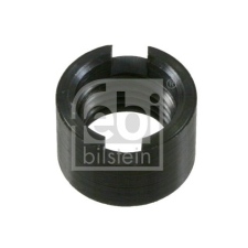 FEBI BILSTEIN Menetes persely, gólyaláb FEBI BILSTEIN 02159 lengéscsillapító