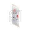 FEBI BILSTEIN molibdén zsír 02597