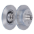 FEBI BILSTEIN Molibdén zsír FEBI BILSTEIN 02582