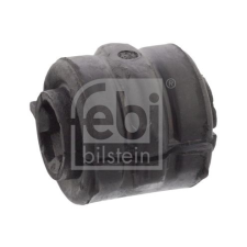 FEBI BILSTEIN Mosóvízszivattyú, szélvédőmosó FEBI BILSTEIN 10275 ablakemelő