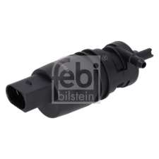 FEBI BILSTEIN mosóvízszivattyú, szélvédőmosó FEBI BILSTEIN 109290 autóalkatrész