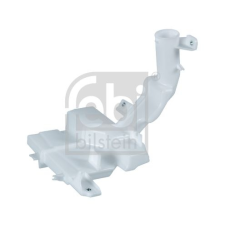 FEBI BILSTEIN mosóvíztartály, szélvédőmosó FEBI BILSTEIN 109525 autóalkatrész