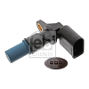 FEBI BILSTEIN Motor-/alsó védőlemez FEBI BILSTEIN 38688