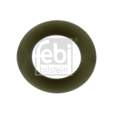 FEBI BILSTEIN Motor-/alsó védőlemez FEBI BILSTEIN 38690 kormányvezérlő és kiegészítői