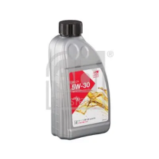FEBI BILSTEIN motorolaj 108360 autóalkatrész