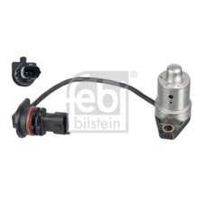 FEBI BILSTEIN motorolajszint 40794 autóalkatrész