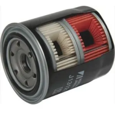 FEBI BILSTEIN motorolajszűrő motorkerékpár szűrő