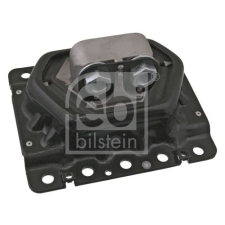 FEBI BILSTEIN Munkahenger, kuplung FEBI BILSTEIN 10214 kuplung