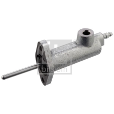 FEBI BILSTEIN Munkahenger, kuplung FEBI BILSTEIN 12268 kuplung