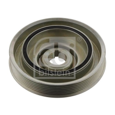 FEBI BILSTEIN Munkahenger, kuplung FEBI BILSTEIN 32168 kuplung