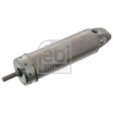 FEBI BILSTEIN Munkahenger, motorfék 49468 autóalkatrész