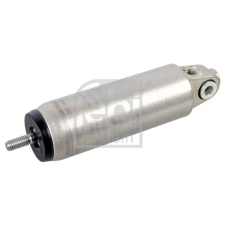 FEBI BILSTEIN Munkahenger, motorfék FEBI BILSTEIN 10917 autóalkatrész