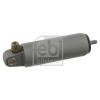 FEBI BILSTEIN Munkahenger, motorfék FEBI BILSTEIN 23401