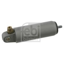 FEBI BILSTEIN Munkahenger, motorfék FEBI BILSTEIN 23401 autóalkatrész