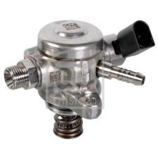 FEBI BILSTEIN nagynyomású szivattyú FEBI BILSTEIN 178529 autóalkatrész