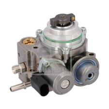 FEBI BILSTEIN nagynyomású szivattyú FEBI BILSTEIN 183829 autóalkatrész