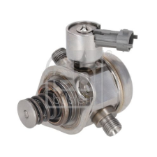 FEBI BILSTEIN nagynyomású szivattyú FEBI BILSTEIN 197281 autóalkatrész