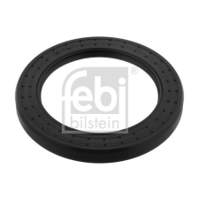 FEBI BILSTEIN Neoplan kerékagy szimering 100x140x15 autóalkatrész