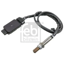FEBI BILSTEIN NOx-érzékelő, karbamid-befecskendezés 197526 autóalkatrész
