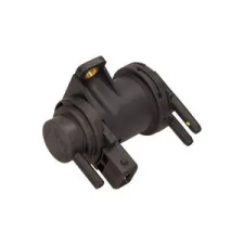 FEBI BILSTEIN nyomásátalakító kipufogógáz-vezérlés autóalkatrész