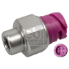 FEBI BILSTEIN nyomáskapcsoló FEBI BILSTEIN 39102