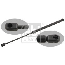 FEBI BILSTEIN Nyomáskapcsoló, klímaberendezés FEBI BILSTEIN 29240 elektromos alkatrész