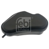 FEBI BILSTEIN nyomástároló 48795