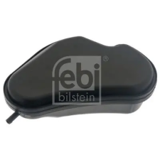 FEBI BILSTEIN nyomástároló 48795 autóalkatrész