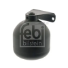FEBI BILSTEIN nyomástároló, rugózás/csillapítás 03279