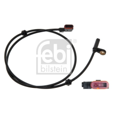 FEBI BILSTEIN Nyomástároló, rugózás/csillapítás FEBI BILSTEIN 38286 lengéscsillapító