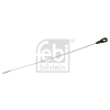 FEBI BILSTEIN olaj nívópálca 103442