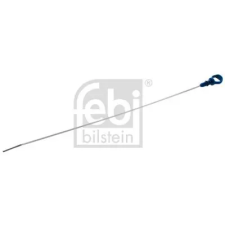 FEBI BILSTEIN olaj nívópálca 170443 autóalkatrész