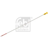 FEBI BILSTEIN olaj nívópálca 172039