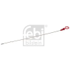 FEBI BILSTEIN olaj nívópálca 179329