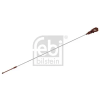 FEBI BILSTEIN olaj nívópálca 47300